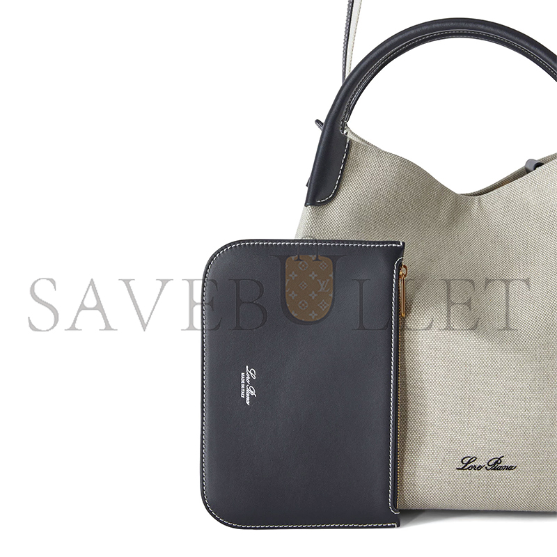 L**o p*ana large bale bag fan1482 (36*28*22cm)